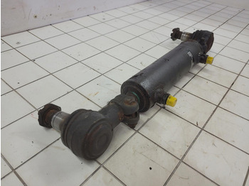 Hidravlični cilinder za Žerjav Faun Faun ATF 50 G-3 steering cylinder: slika 2