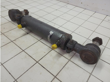 Hidravlični cilinder za Žerjav Faun Faun ATF 50 G-3 steering cylinder: slika 3