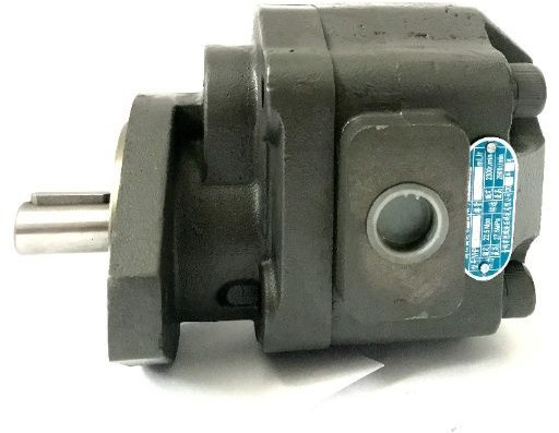 Zračni filter za Gradbeni stroj Filtr pompa chińskie części do ładowarek EVERUN APS kingway gunstingZL: slika 6