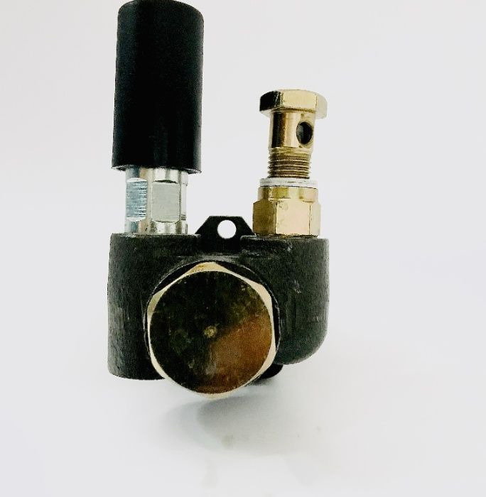 Zračni filter za Gradbeni stroj Filtr pompa chińskie części do ładowarek EVERUN APS kingway gunstingZL: slika 7