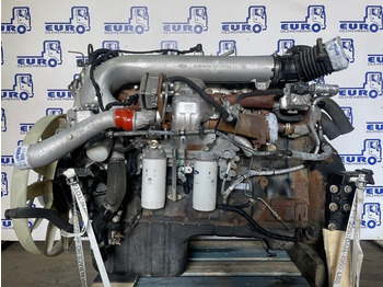 Motor za Tovornjak Ford F-MAX FHU6: slika 1