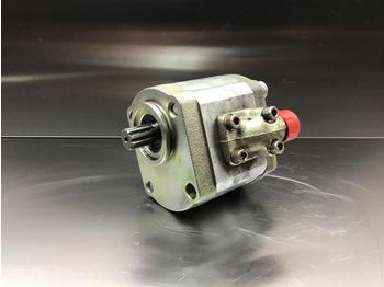 Hidravlična črpalka Rexroth Gear Pump