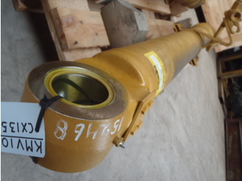 Case KMV10410 - Hidravlični cilinder