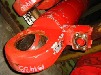 Case New Holland 2244767 - Hidravlični cilinder