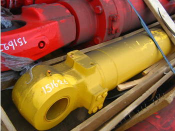 Case New Holland 4531610 - Hidravlični cilinder