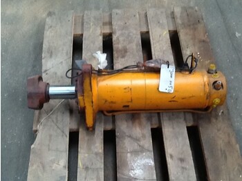 Grove Grove GMK 5130-2 counterweight cylinder - Hidravlični cilinder