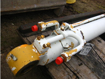 HYUNDAI 130LC-3 - Hidravlični cilinder