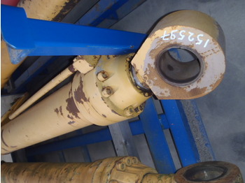 JOHN DEERE  - Hidravlični cilinder