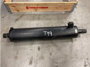 Kalmar cylinder, lift OEM 924219.0001  - Hidravlični cilinder