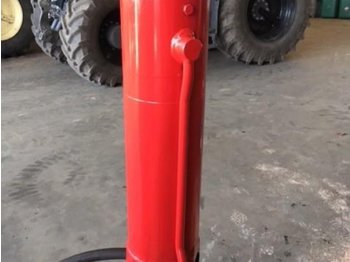 Schäffer Hydraulikstempel für 6390T - Hidravlični cilinder