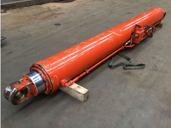 Terex Demag AC 100 boom cylinder - Hidravlični cilinder