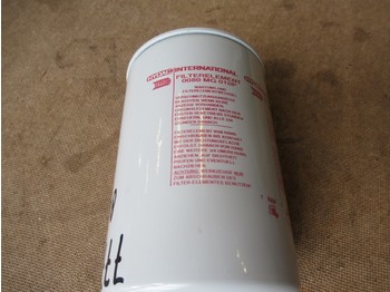 Hydac 0080MG010P - Hidravlični filter
