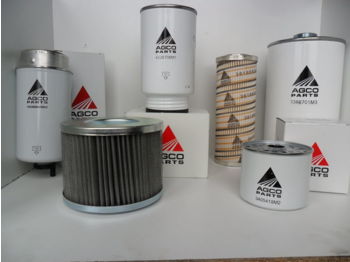  MASSEY FEGUSON 3080-6180-3650-3655-3690  for other farm equipment - Hidravlični filter