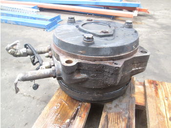  Dynapac 376790 - Hidravlični motor