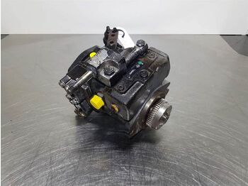Hamm HD12-Wirtgen 2034596-Drive pump/Fahrpumpe/Rijpomp - Hidravlika