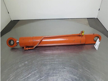 Kramer 312 - Lifting cylinder/Hubzylinder/Hefcilinder - Hidravlika