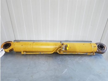 Zeppelin ZL 10 B - Lifting cylinder/Hubzylinder/Hefcilinder - Hidravlika