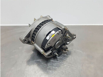 Nov Motor za Gradbeni stroj Hitachi 14V 55A-Alternator/Lichtmaschine/Dynamo: slika 4