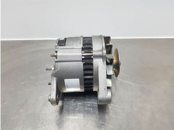 Nov Motor za Gradbeni stroj Hitachi 14V 55A-Alternator/Lichtmaschine/Dynamo: slika 3