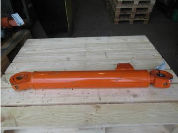 Nov Hidravlični cilinder za Gradbeni stroj Hitachi 76592857: slika 1
