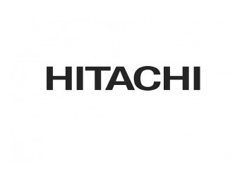 Hitachi Undercarriage Parts - Rezervni deli