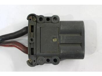 Akumulator INDUSTRIE AUTOMATION compact HF-top D 80/105: slika 3