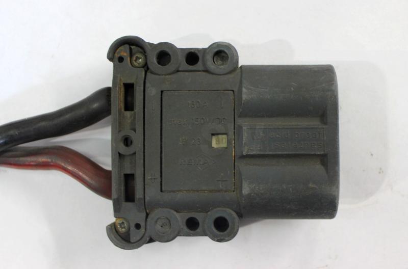 Akumulator INDUSTRIE AUTOMATION compact HF-top D 80/105: slika 3