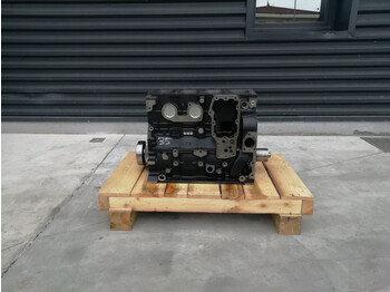 Nov Motor za Tovornjak Iveco F4BE0454B: slika 4