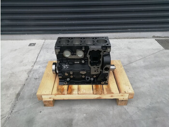 Nov Motor za Tovornjak Iveco F4BE0454B: slika 5