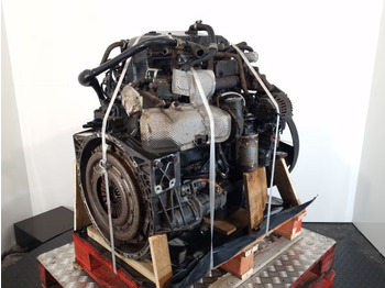 Motor za Tovornjak Iveco Tector 5 F4AFE411C*801 Engine (Truck): slika 1