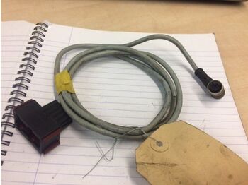  Control Cable for Jungheinrich ETM/V 320/325 - Kabli/ Žični kabel
