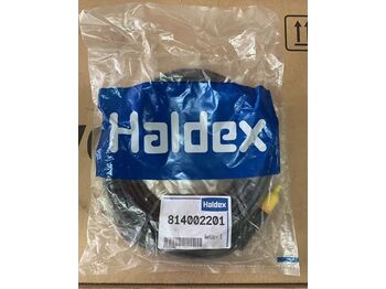  Przewód zasilający EB+ Haldex Oryginał - Kabli/ Žični kabel