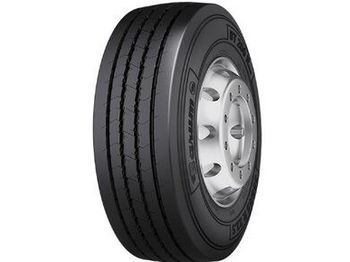 Kolesa/ pnevmatike Barum 445/45R19.5 BT200 R