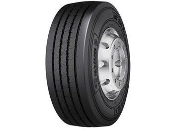 Kolesa/ pnevmatike Barum BT200 R