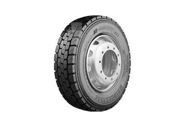 Kolesa/ pnevmatike Bridgestone 245/70R17.5 R-Drive002