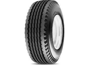 Kolesa/ pnevmatike Bridgestone R164