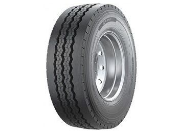 Kolesa/ pnevmatike Michelin X MULTI T
