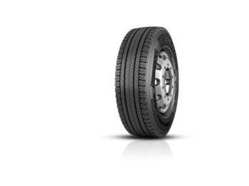 Kolesa/ pnevmatike Pirelli TH:01 ENERGY