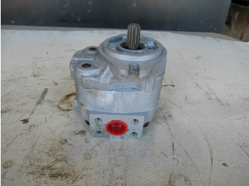 Hidravlična črpalka za Gradbeni stroj Komatsu PV150 -: slika 4