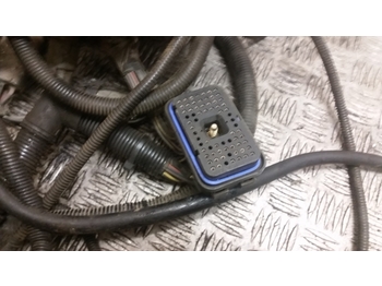Kabli/ Žični kabel za Traktor Landini Mythos Series 115 Cab Electrical Wiring Loom: slika 4