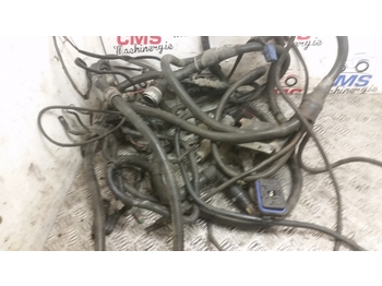 Kabli/ Žični kabel za Traktor Landini Mythos Series 115 Cab Electrical Wiring Loom: slika 3