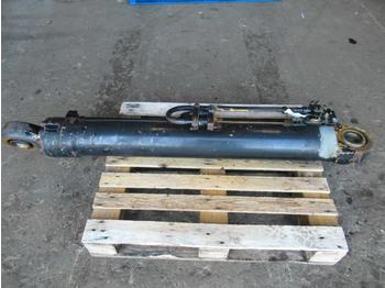 Hidravlični cilinder za Gradbeni stroj Liebherr R922: slika 1