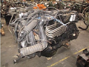 Motor za Tovornjak MAN D2866LF34 (310HP): slika 1