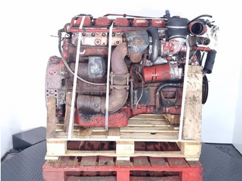 Motor za Tovornjak MAN D2866 LOH25 Engine (Truck): slika 3