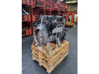 Motor za Tovornjak MERCEDES-BENZ OM926LA .EEV/2-00 Econic: slika 1