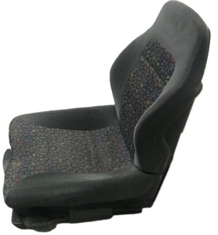 Sedež za Oprema za rokovanje z materiali MSG20 SEAT: slika 4