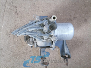 Zavorni ventil za Tovornjak Mercedes-Benz Air dryer A0004461664: slika 2