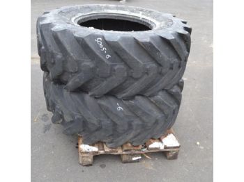 Guma Michelin Tires (Parts): slika 1
