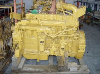CATERPILLAR Engine per CAT 2353306
 - Motor in deli