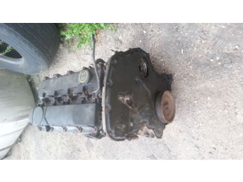 Engine for FORD tranzit for sale  - Motor in deli